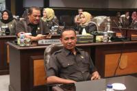 Di kriteria korban Dampak Covid19 tak sebut Pendapatan, Dewan: Pemko ngawur!